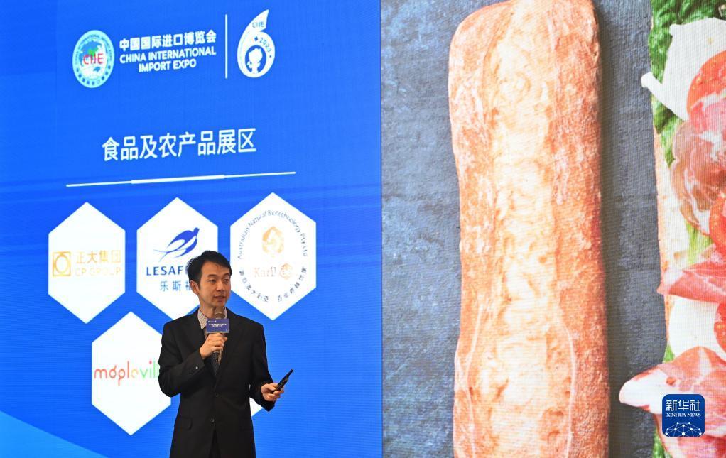 最正规梭哈游戏